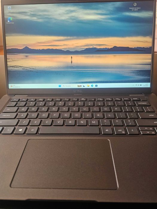 Dell Latitude 7410 Intel Core i7-10610U 16GB RAM 512GB SSD LTE 4G!!!