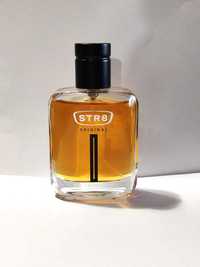 STR8 Original woda toaletowa edt 50ml