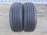 Резина літо 99% протектор Pirelli 215/55 R17 Cinturato P7 2022р.