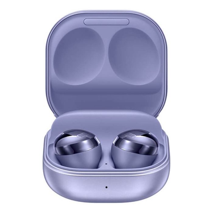 Samsung Buds Pro Violeta