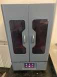 Drukarka 3D Phrozen Transform XXL żywica + Suszarnia UV ultrafioletowe