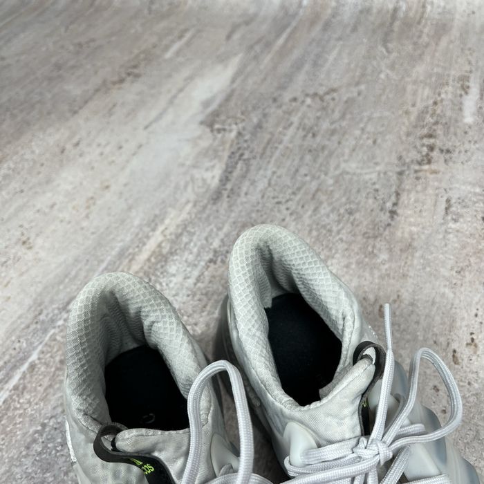 Оригінал кросівки Adidas X Plrboost 44 розмір