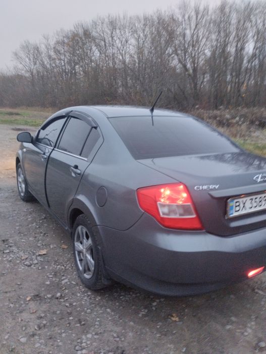 Продам економне авто.