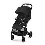 Cybex Beezy 2024 black
