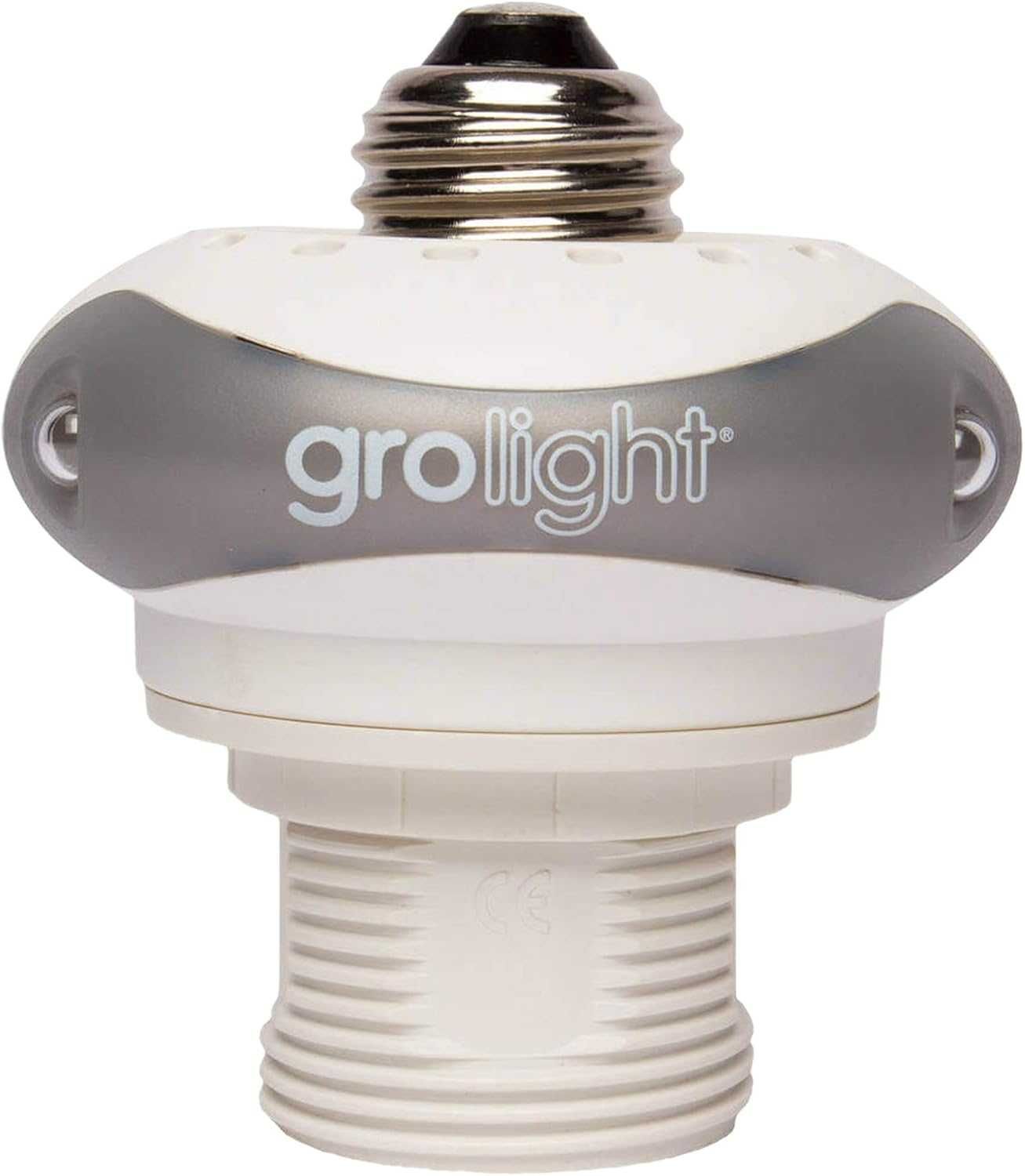 PROMOCJA -30% The Gro Company Grolight 2w1 do lampki nocnej dla dzieci