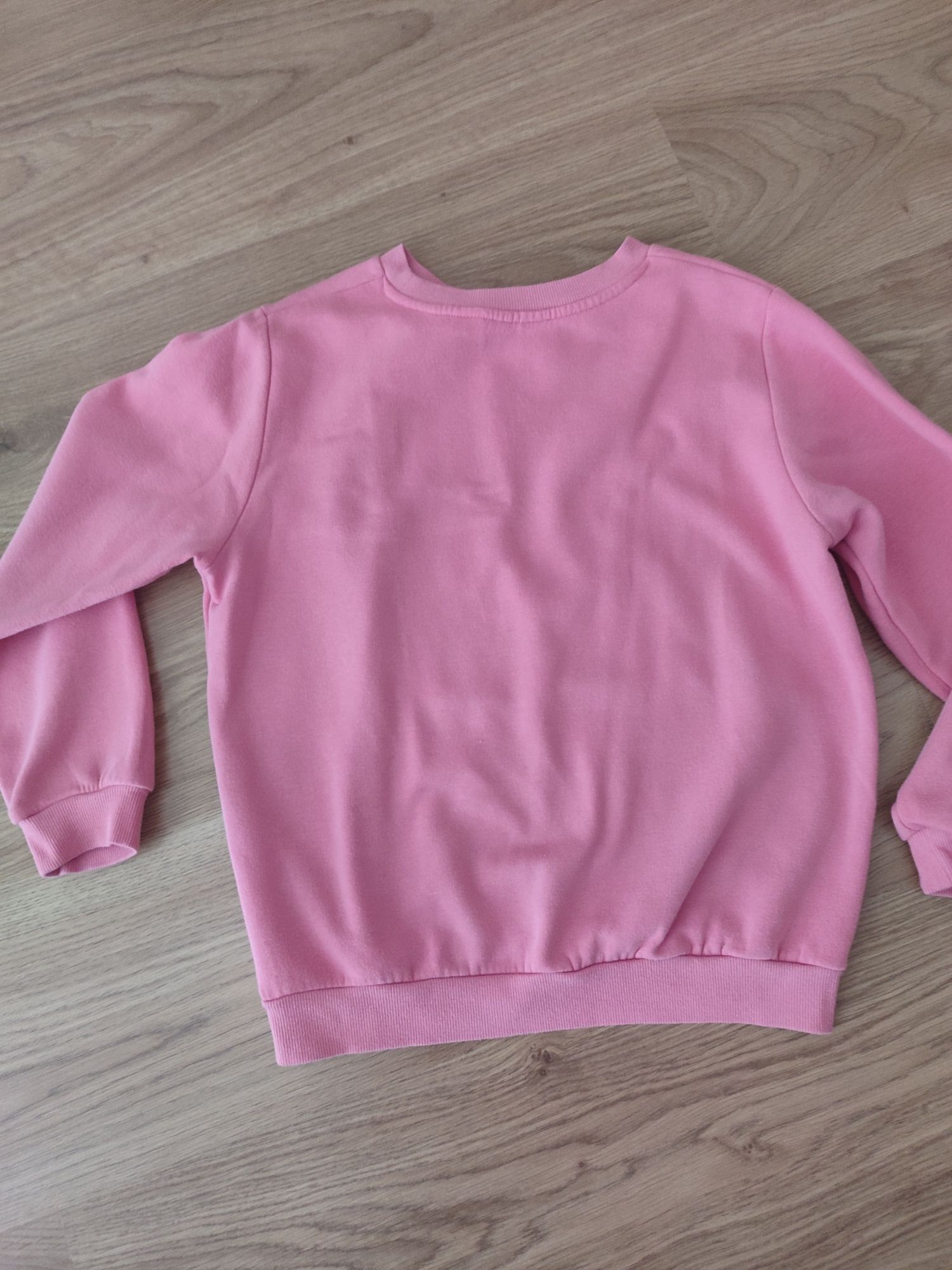 Bluza H&M 134/140 Better Together