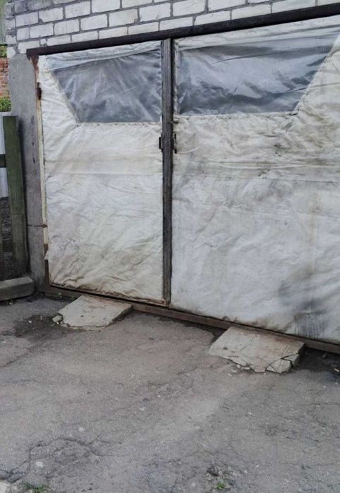 В продаже кирпичный  ДОМ 76 метров в г.Мерефа SM