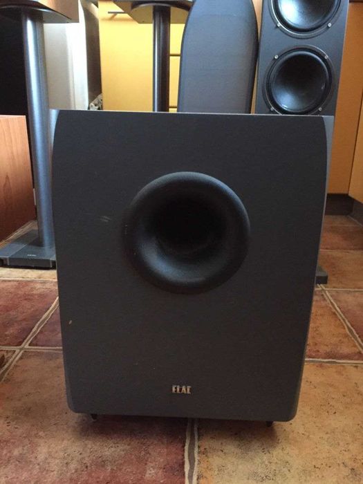 Усилитель HarmanKardon AVR255