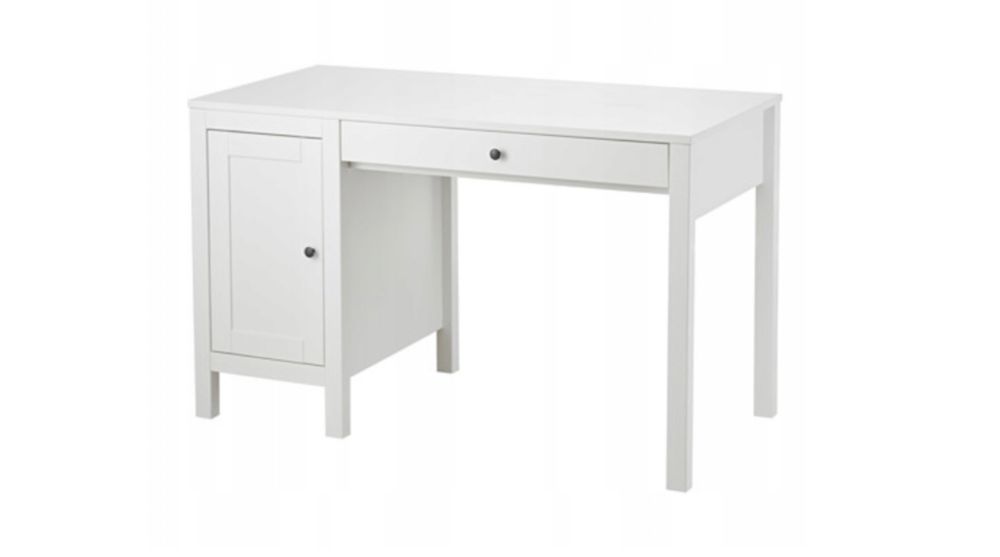 IKEA hemnes biurko
