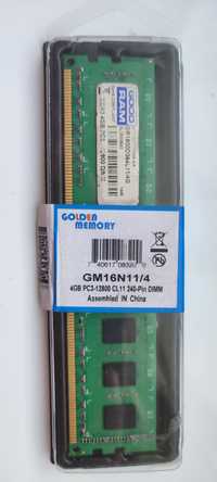 Оперативна пам'ять , 8 GB DDR3