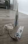 Irygator panasonic bezprzewodowy ew1211