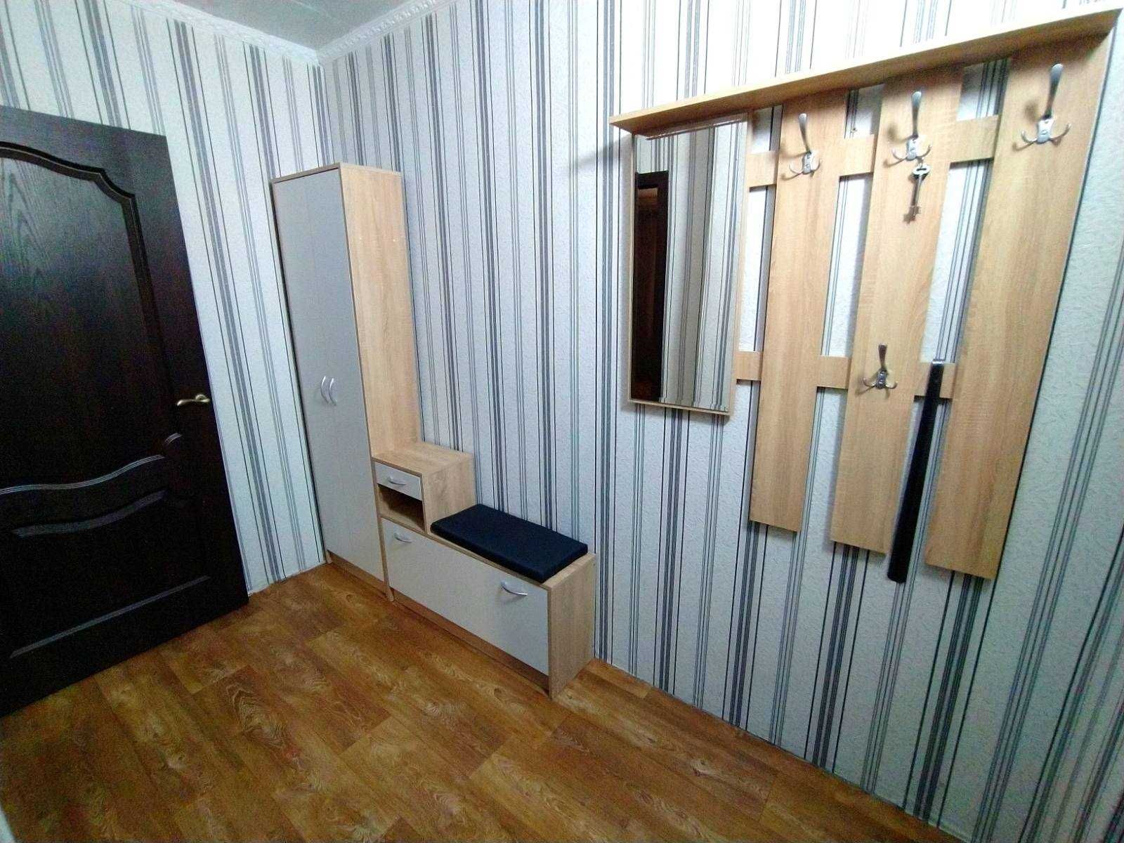 Оренда квартири в Жовтих Водах.
