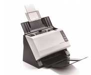 Avision 186+ Skaner A4 Duplex USB