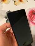 Telefon Samsung Galaxy S20 FE