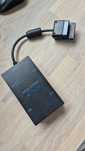Multitap Sony PS2 oryginalny