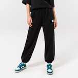 Жіночі оригінальні спортивні штани Nike/Jordan Flight Pant