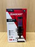 HyperX quadcast s