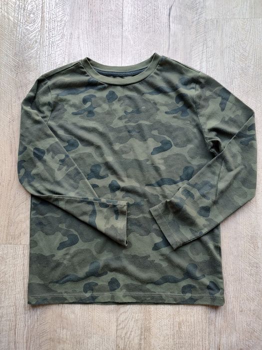 Лонгслів Old Navy р.140