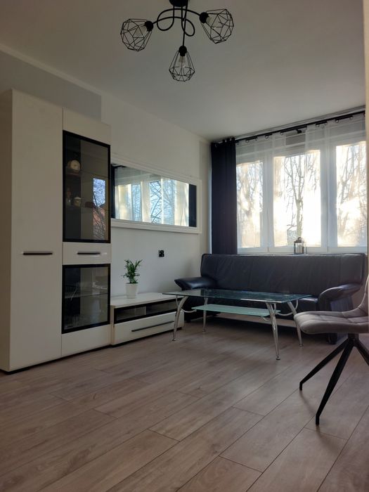 Sprzedam mieszkanie w centrum Słupska ul. Mostnika 3