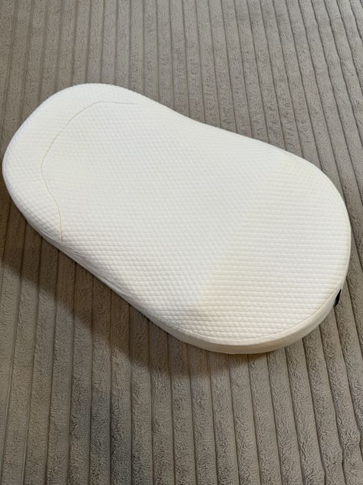 Кокон для немовлят SONTO 0-4 міс