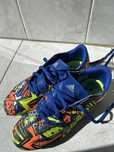 Chuteiras futebol Adidas Tamanho 38