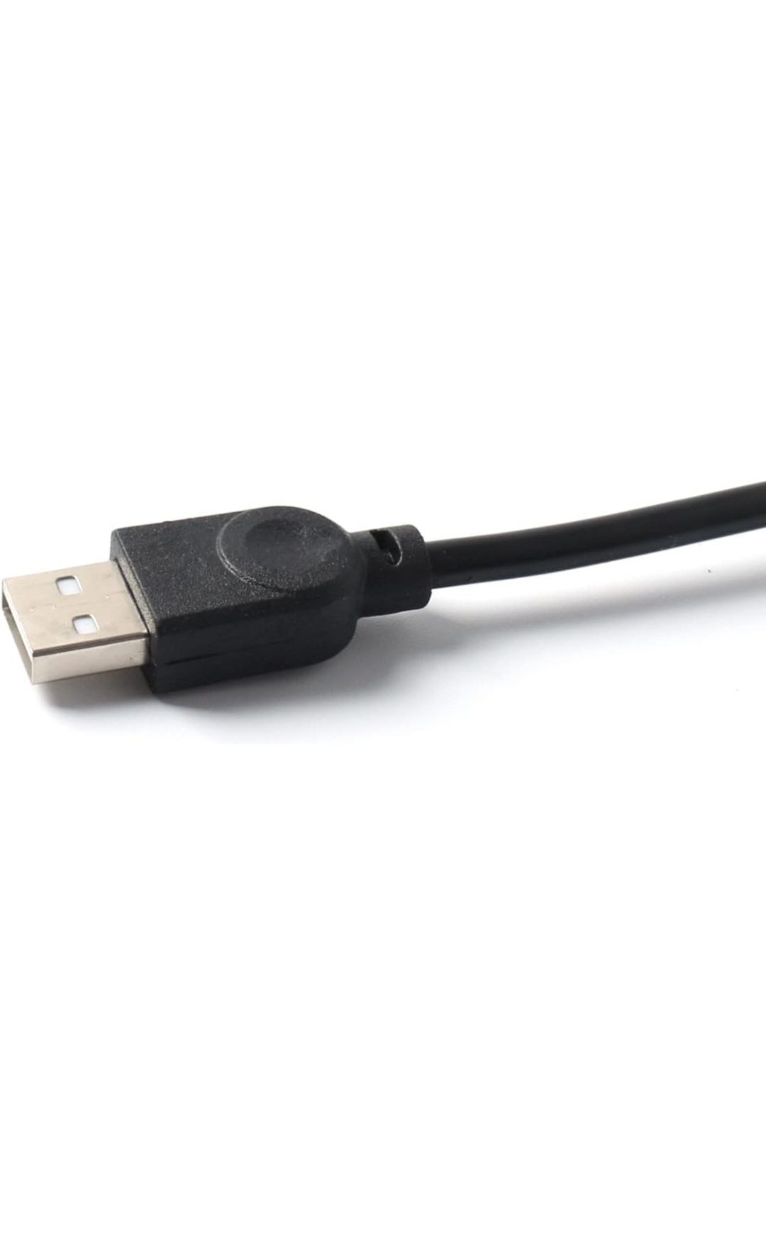 Adaptador USB Shifter (Caixa de mudanças) Logitech G29 G25 G27