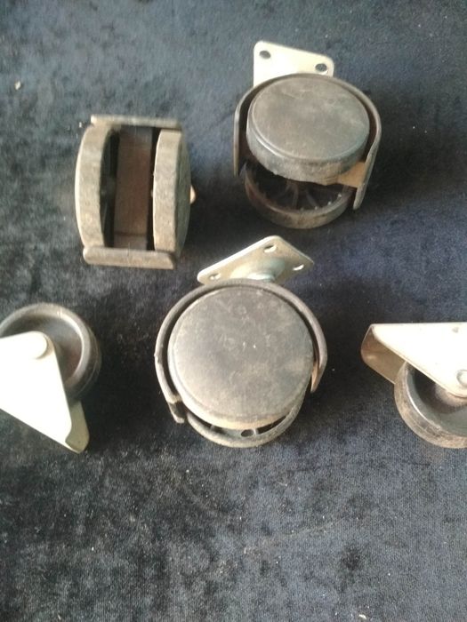 Фурнитура для кресла