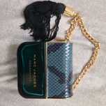 Marc jacobs 100 ml.