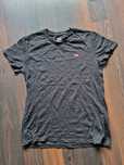 T shirt damski Levi's