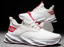 Nowe męskie buty sportowe / adidasy / półbuty !D6-44! SUPER CENA!
