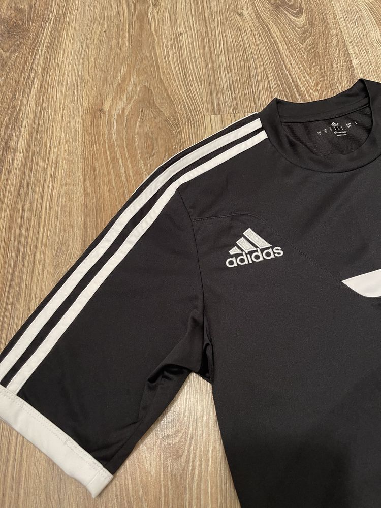 Koszulka Adidas