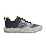 Kicksy adidas Five Ten (5.10)  Trailcross XT EUR 46 2/3 CM 30
