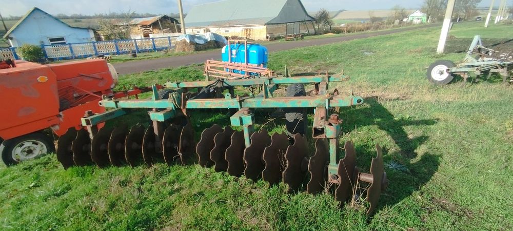 Бдт 7 в рабочем состоянии