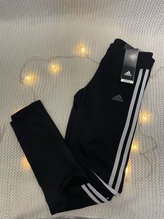 Spodenki adidas 3/4