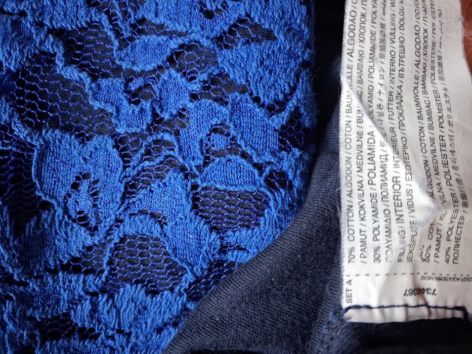 Mango сукня мереживна плаття платье для подружок нареченої