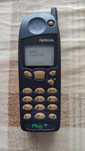 Sprzedam telefon nokia 5110 + ładowarka