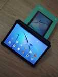 Tablet Huawei media pad T3 10 stan jak nowy