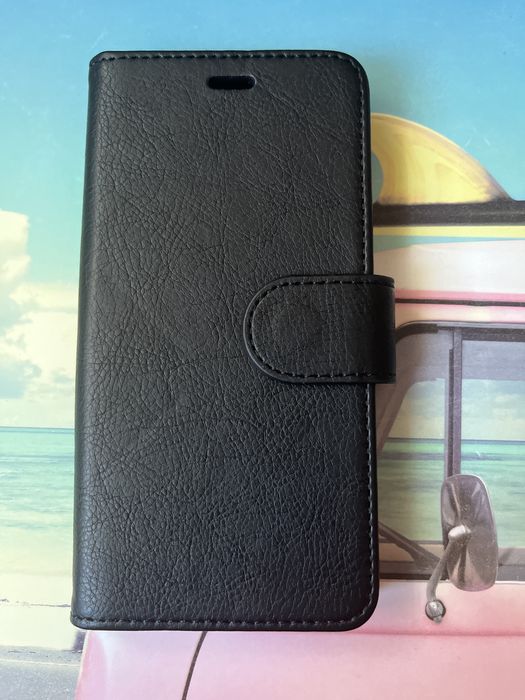 Etui na telefon Samsung A20e