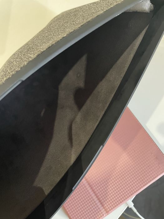 Macbook Air 13 case чохол, чехол ( кейс, захист, case )