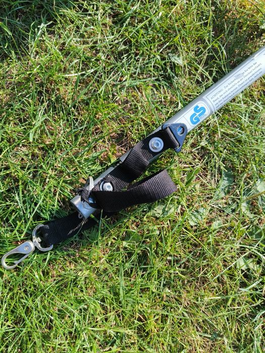 Riksza przyczepka rowerowa wozidło dla dzieci przyczepka