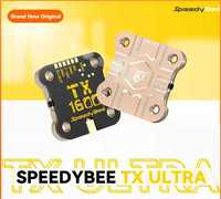 Відеопередавач SpeedyBee 1,6 Вт VTX Ultra Long Range