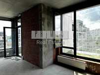 Продаж кутової квартири ЖК Unit.City, вул. Ґарета Джонса, 8