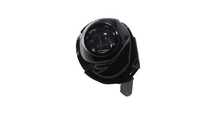 Mazda CX3 CX5 halogen LED prawy przód 114-65101