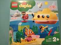 LEGO Duplo 10910