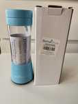 Blender kielichowy betterstyle