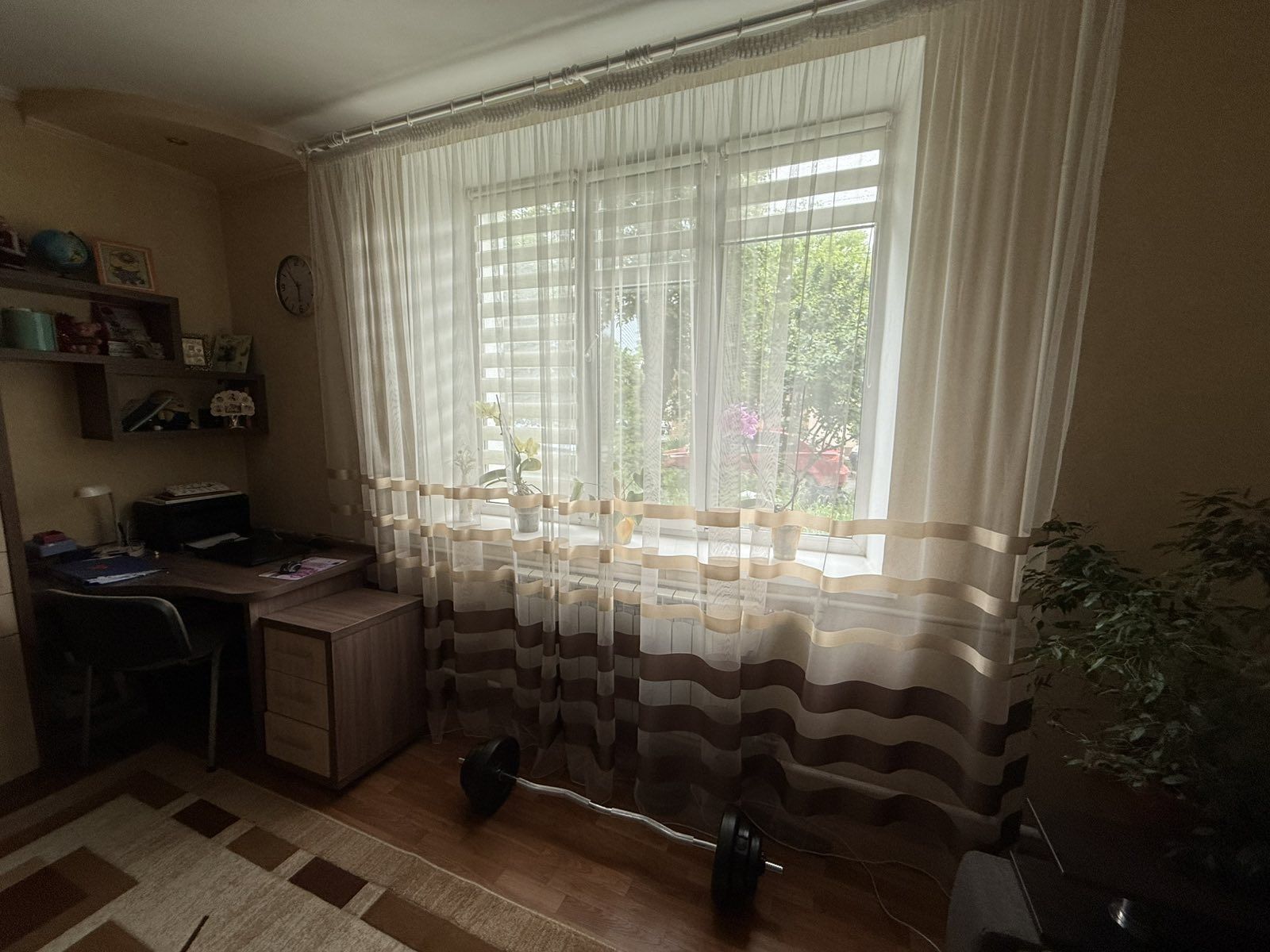 Продамо 3кв Центр 77м 55000₴Терміново