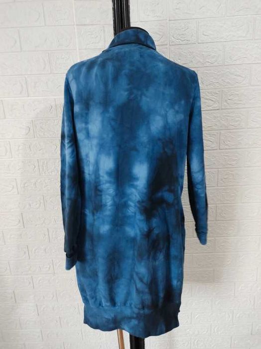 Sukienka rozmiar 44 elastyczna cena 35 zł