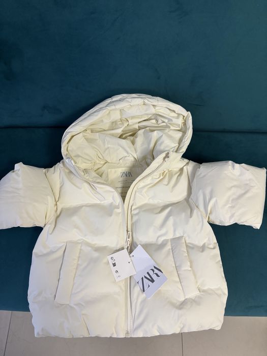 Комбінзон Zara 2-3 роки