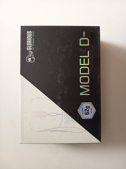 Kit gaming Gamiac da Globaldata