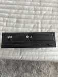 Leitor DVD rewriter super multi LG